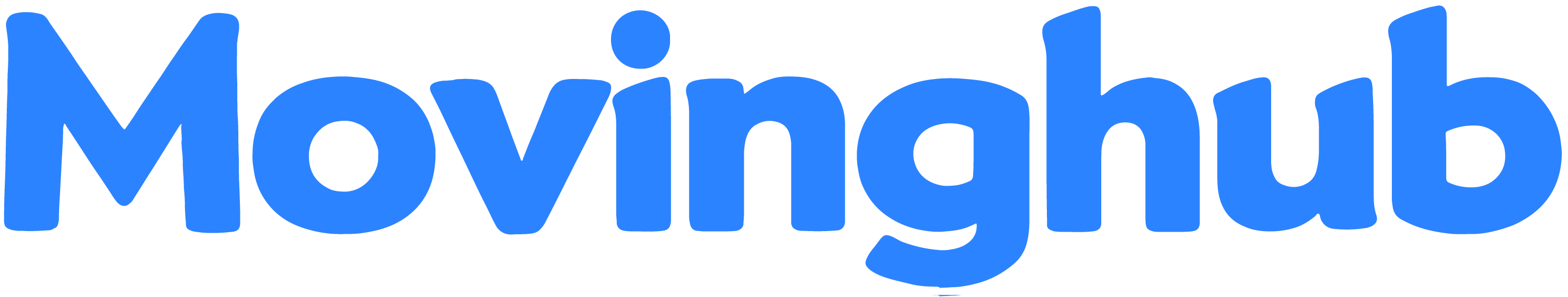 Movinghub